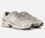 Zapatillas NB 740 timberwolf